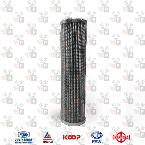 Główne zdjęcie produktu