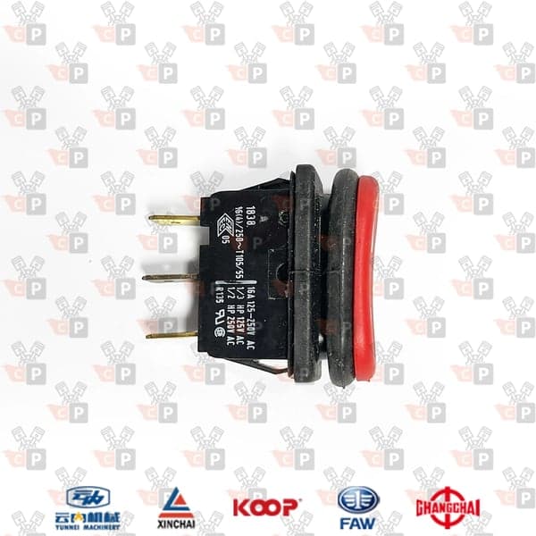 Główne zdjęcie produktu