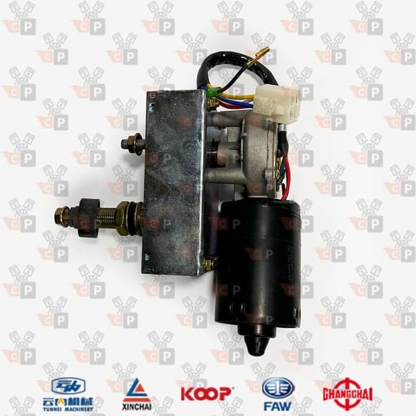 Główne zdjęcie produktu