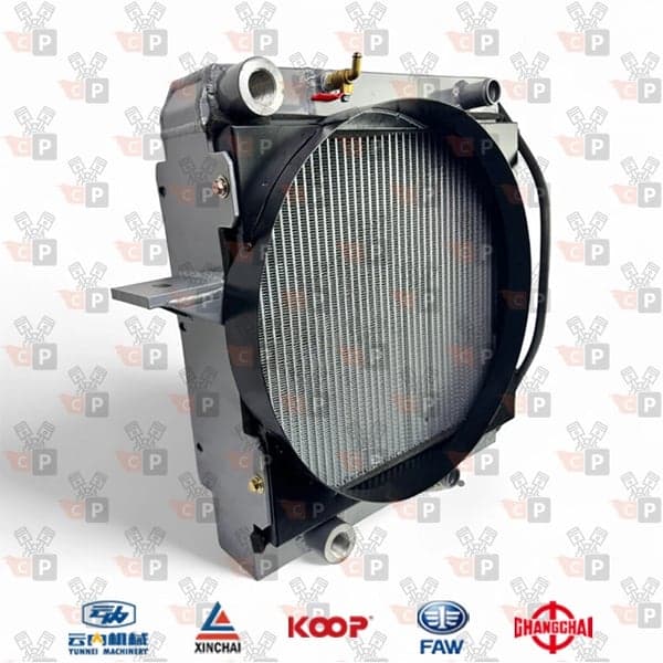 Główne zdjęcie produktu