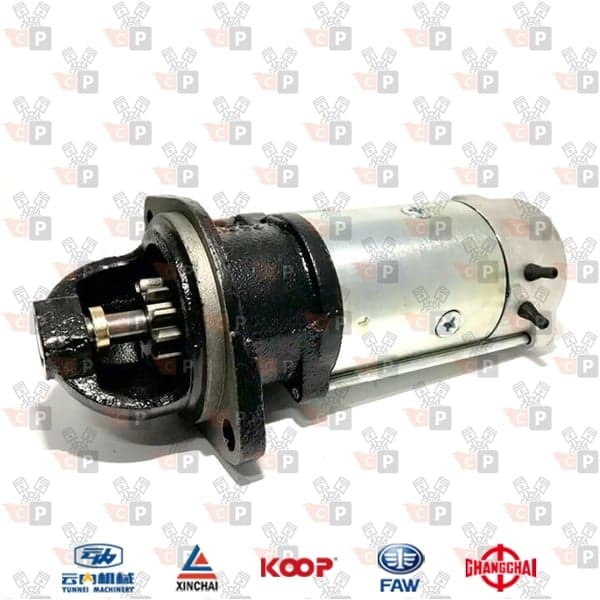 Główne zdjęcie produktu