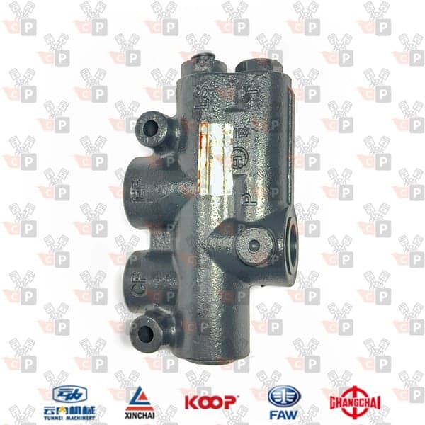 Główne zdjęcie produktu