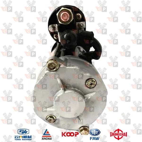 Główne zdjęcie produktu