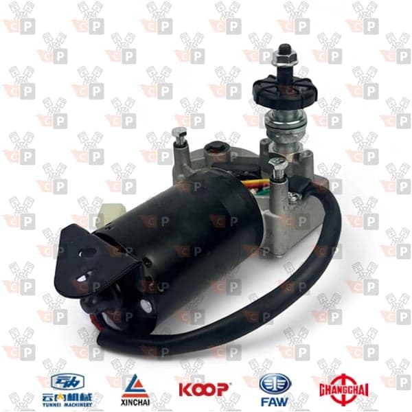 Główne zdjęcie produktu