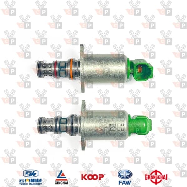 Główne zdjęcie produktu