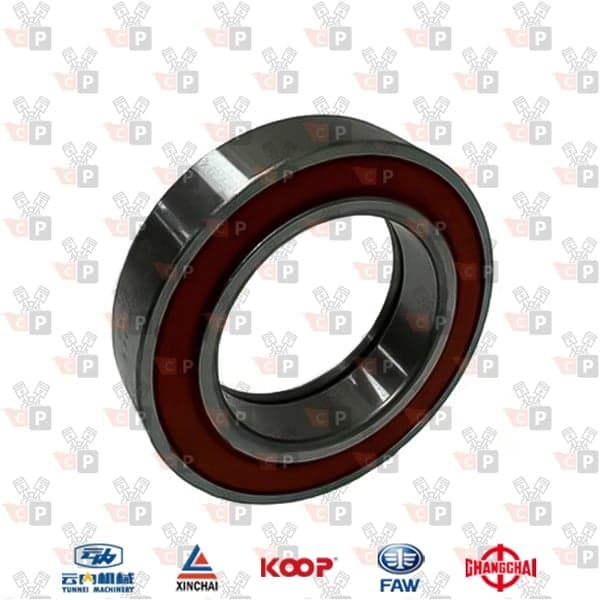 Główne zdjęcie produktu