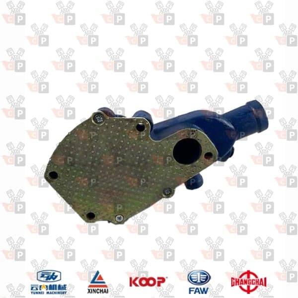 Główne zdjęcie produktu