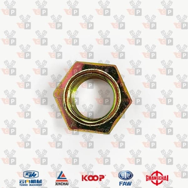 Główne zdjęcie produktu