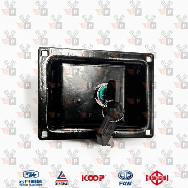 Główne zdjęcie produktu