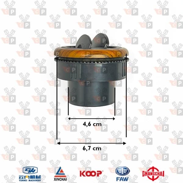 Główne zdjęcie produktu