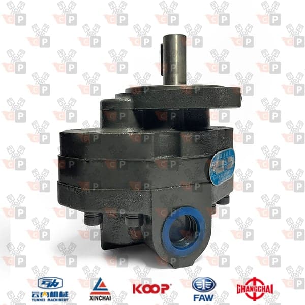 Główne zdjęcie produktu