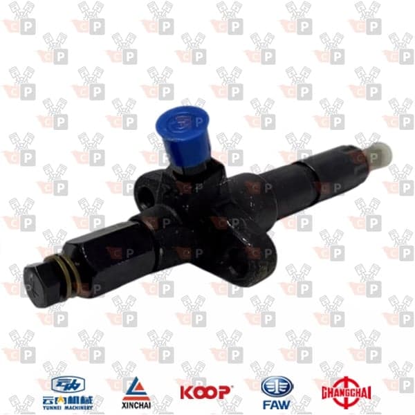 Główne zdjęcie produktu