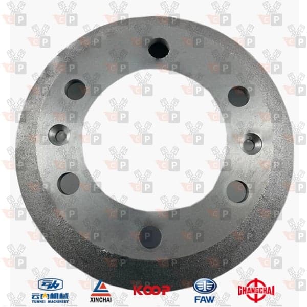 Główne zdjęcie produktu