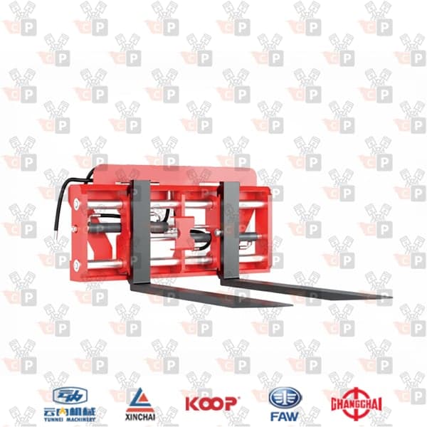 Główne zdjęcie produktu