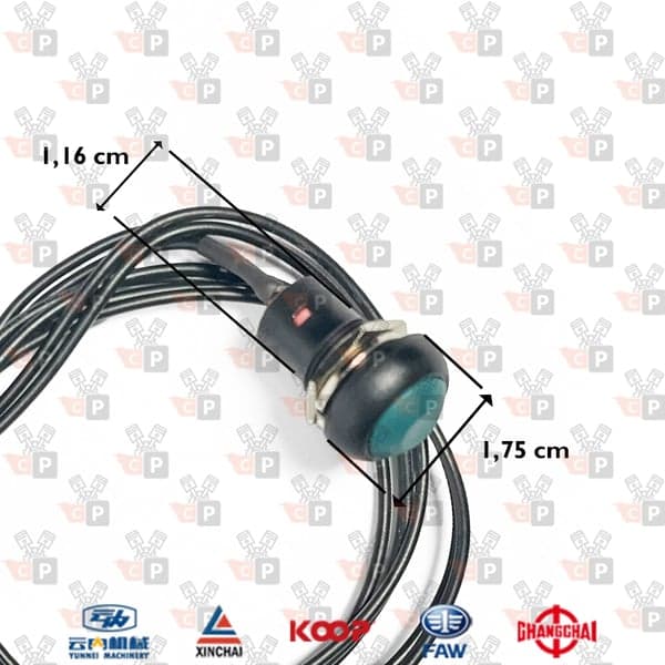 Główne zdjęcie produktu