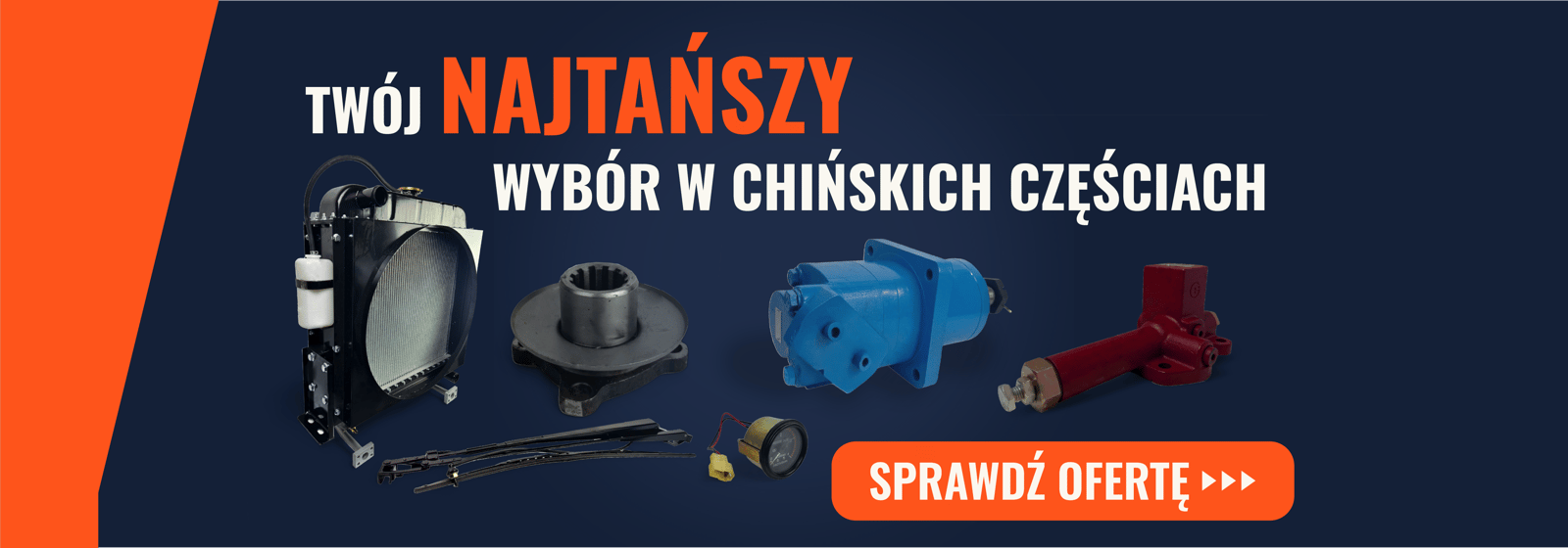 Miniaturka zdjęcia głównego 1