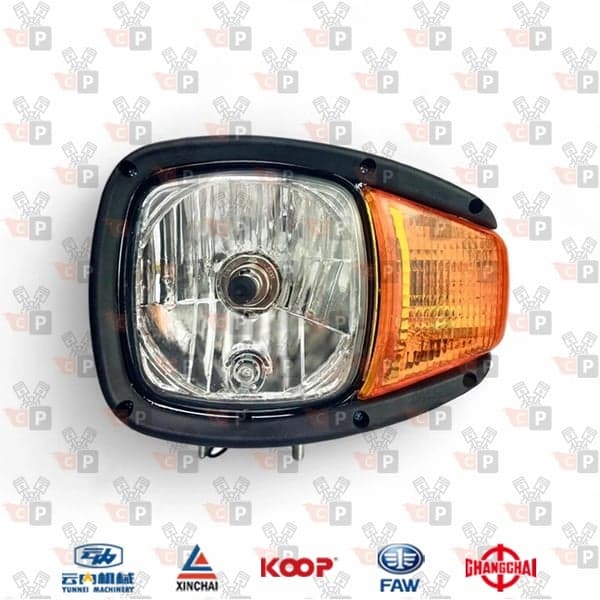 Główne zdjęcie produktu