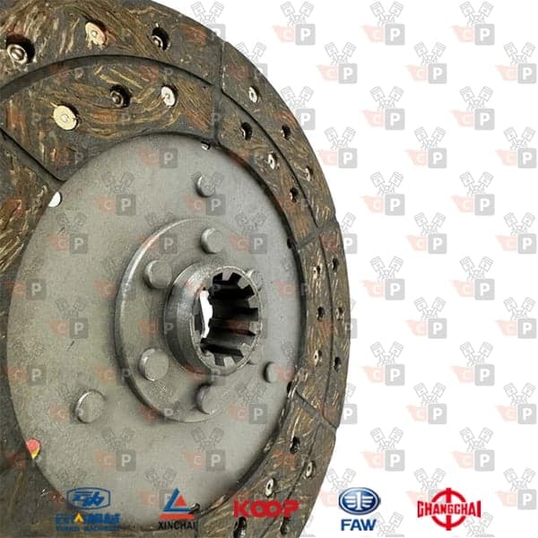 Główne zdjęcie produktu