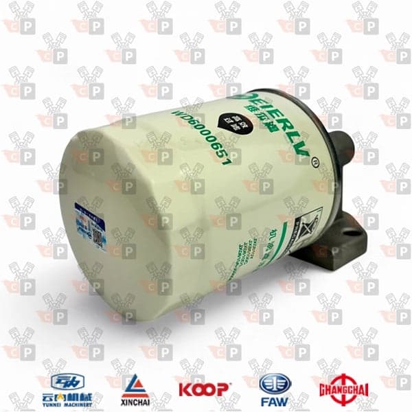 Główne zdjęcie produktu