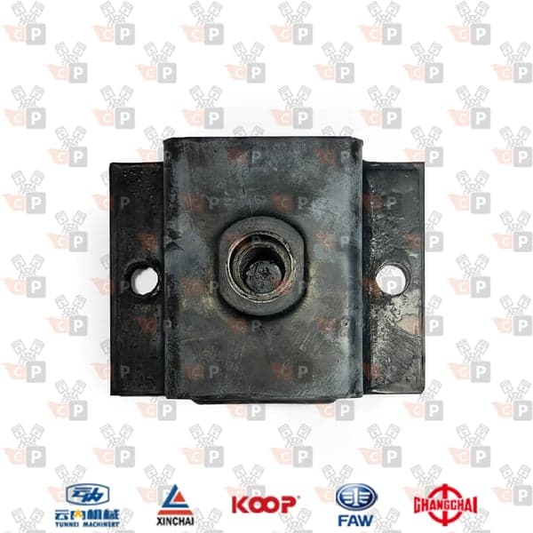 Główne zdjęcie produktu