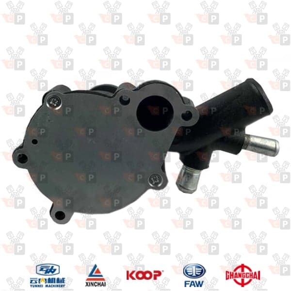 Główne zdjęcie produktu