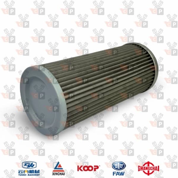 Główne zdjęcie produktu