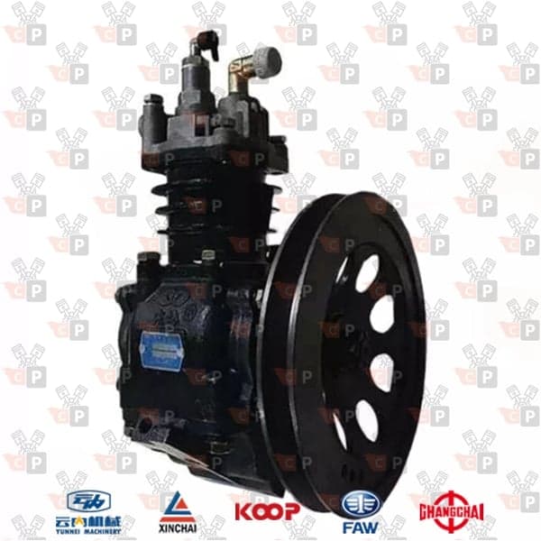 Główne zdjęcie produktu