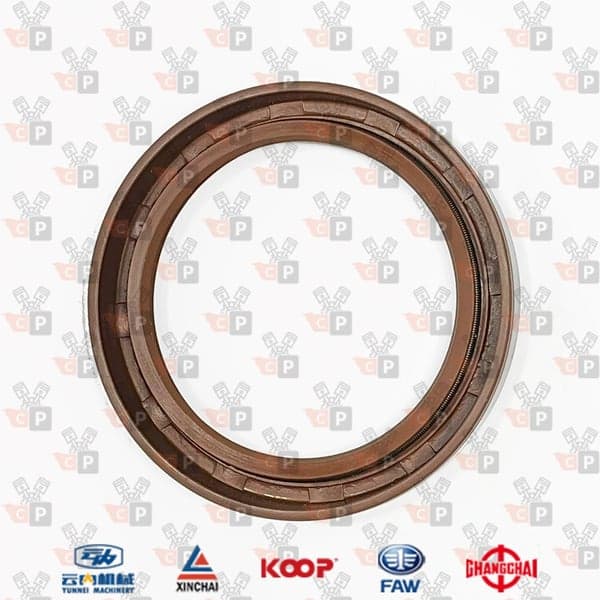 Główne zdjęcie produktu