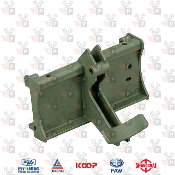 Główne zdjęcie produktu