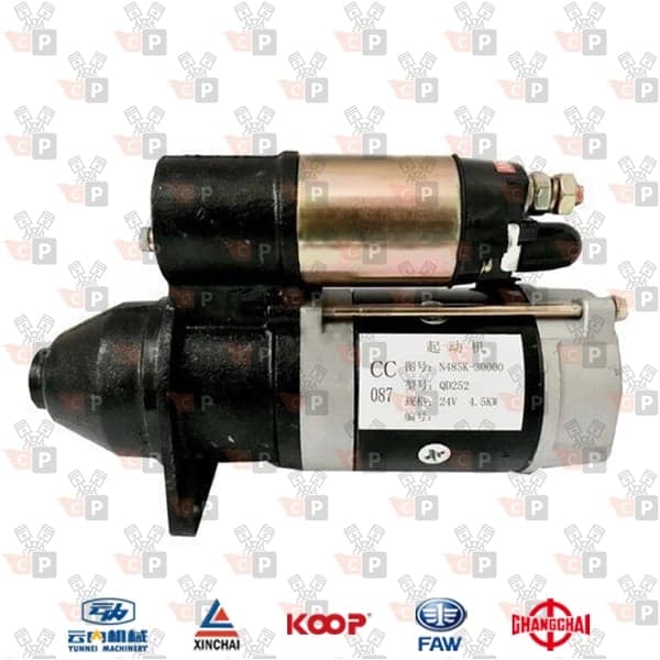 Główne zdjęcie produktu