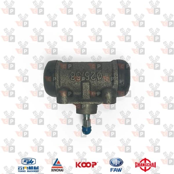 Główne zdjęcie produktu