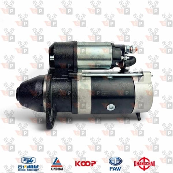 Główne zdjęcie produktu