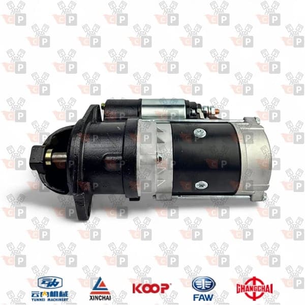 Główne zdjęcie produktu