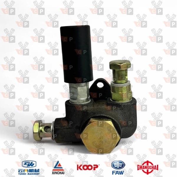 Główne zdjęcie produktu