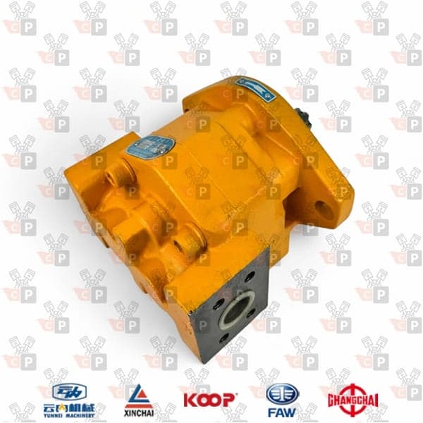 Główne zdjęcie produktu