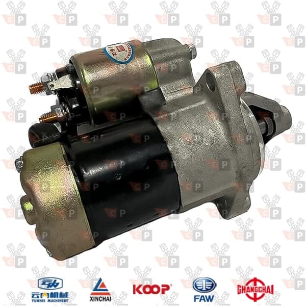 Główne zdjęcie produktu