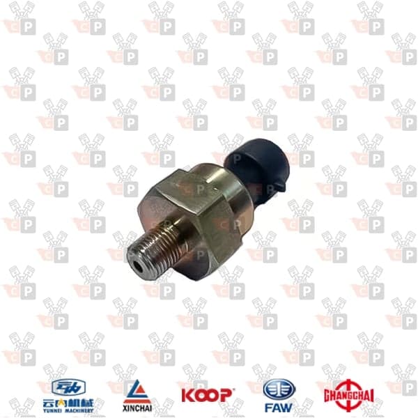 Główne zdjęcie produktu