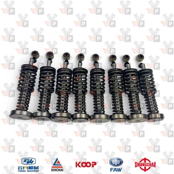 Główne zdjęcie produktu