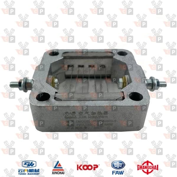 Główne zdjęcie produktu