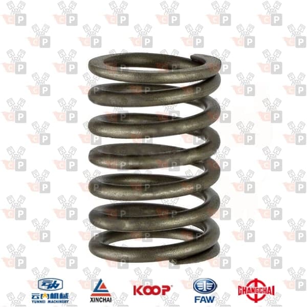 Główne zdjęcie produktu