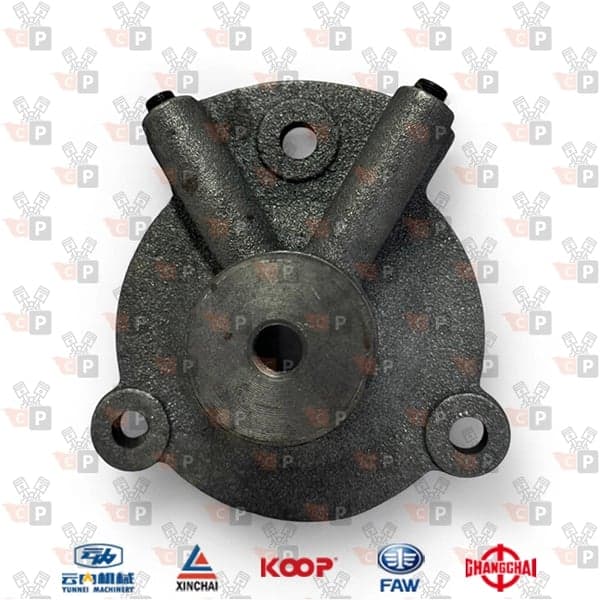 Główne zdjęcie produktu