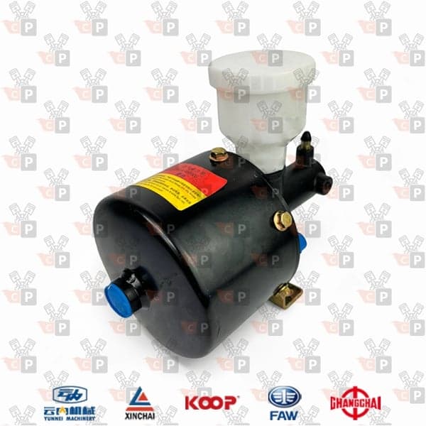 Główne zdjęcie produktu