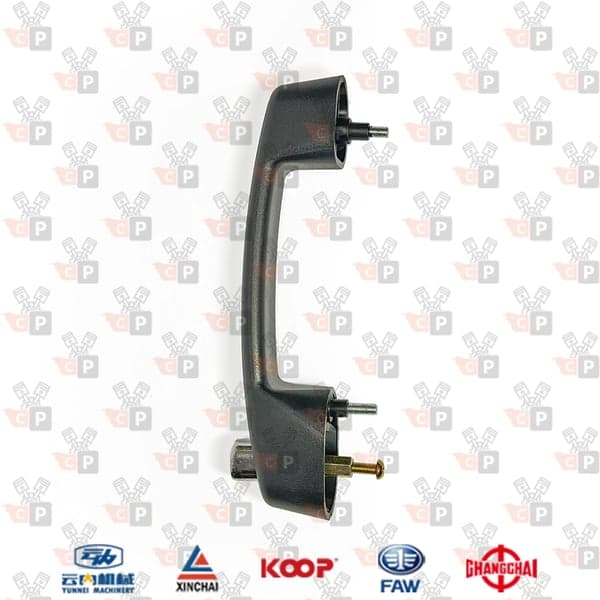 Główne zdjęcie produktu