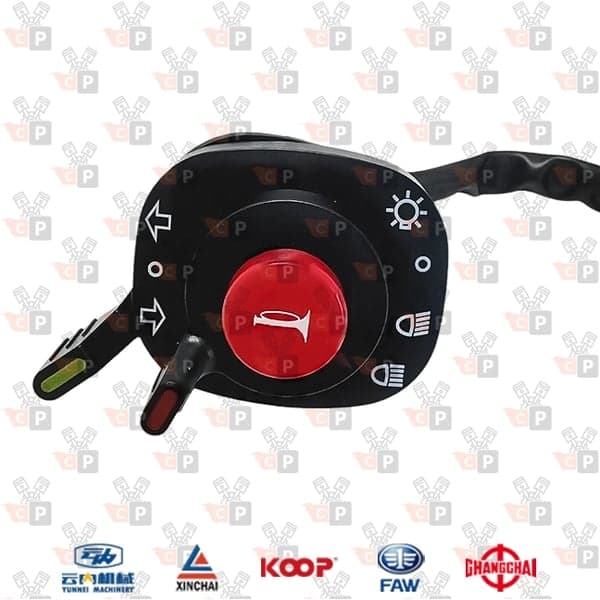 Główne zdjęcie produktu