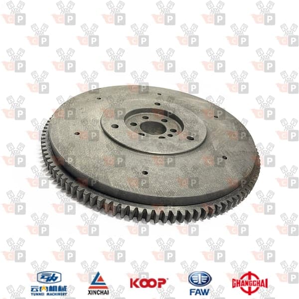 Główne zdjęcie produktu