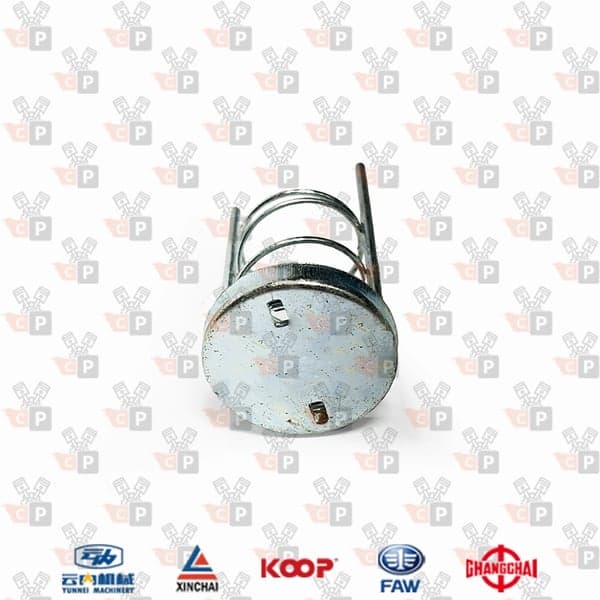 Główne zdjęcie produktu