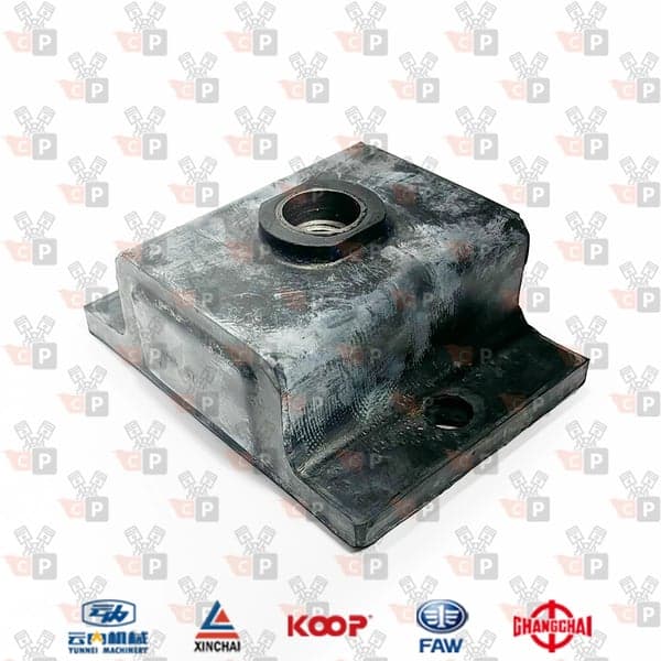 Główne zdjęcie produktu