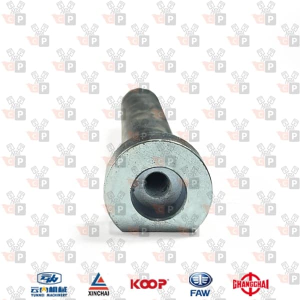 Główne zdjęcie produktu