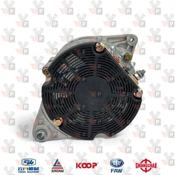 Główne zdjęcie produktu