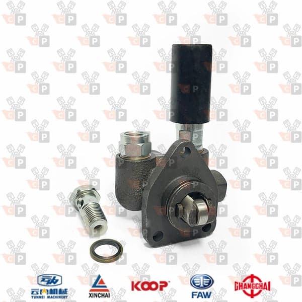 Główne zdjęcie produktu